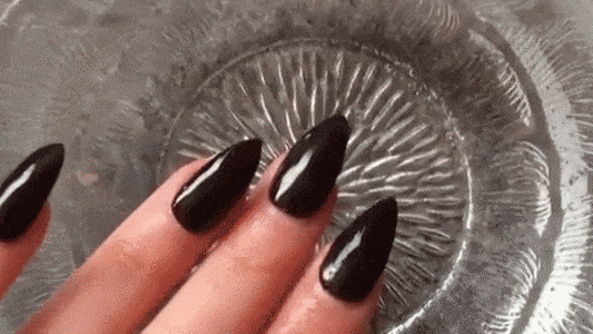 Nailéa stämningsbild