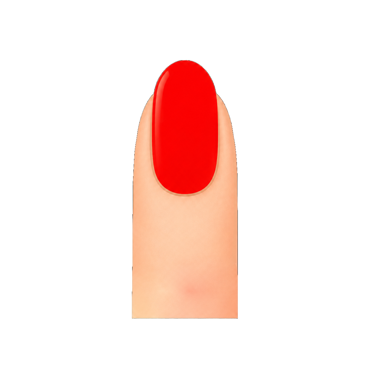 OVAL