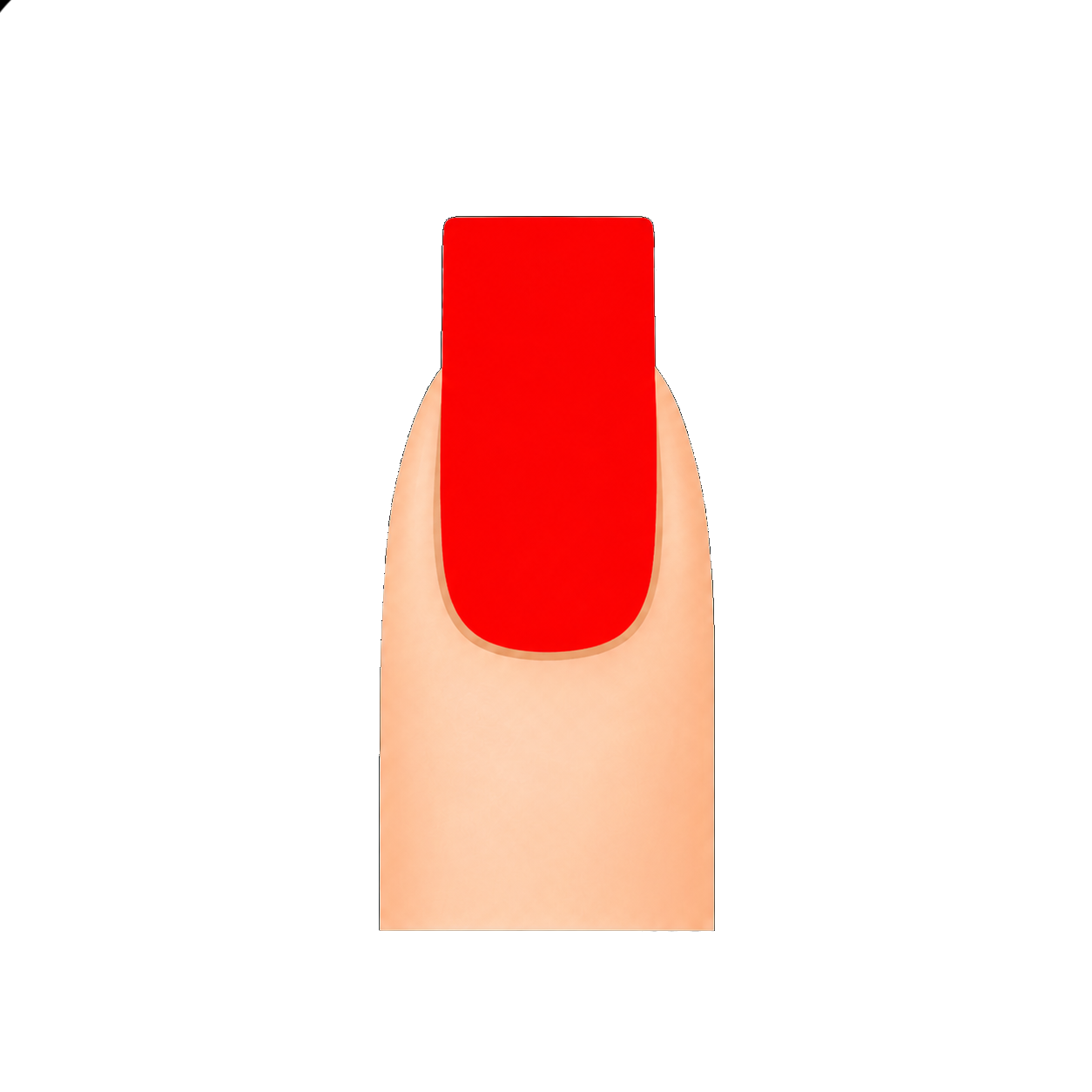 SQUARE
