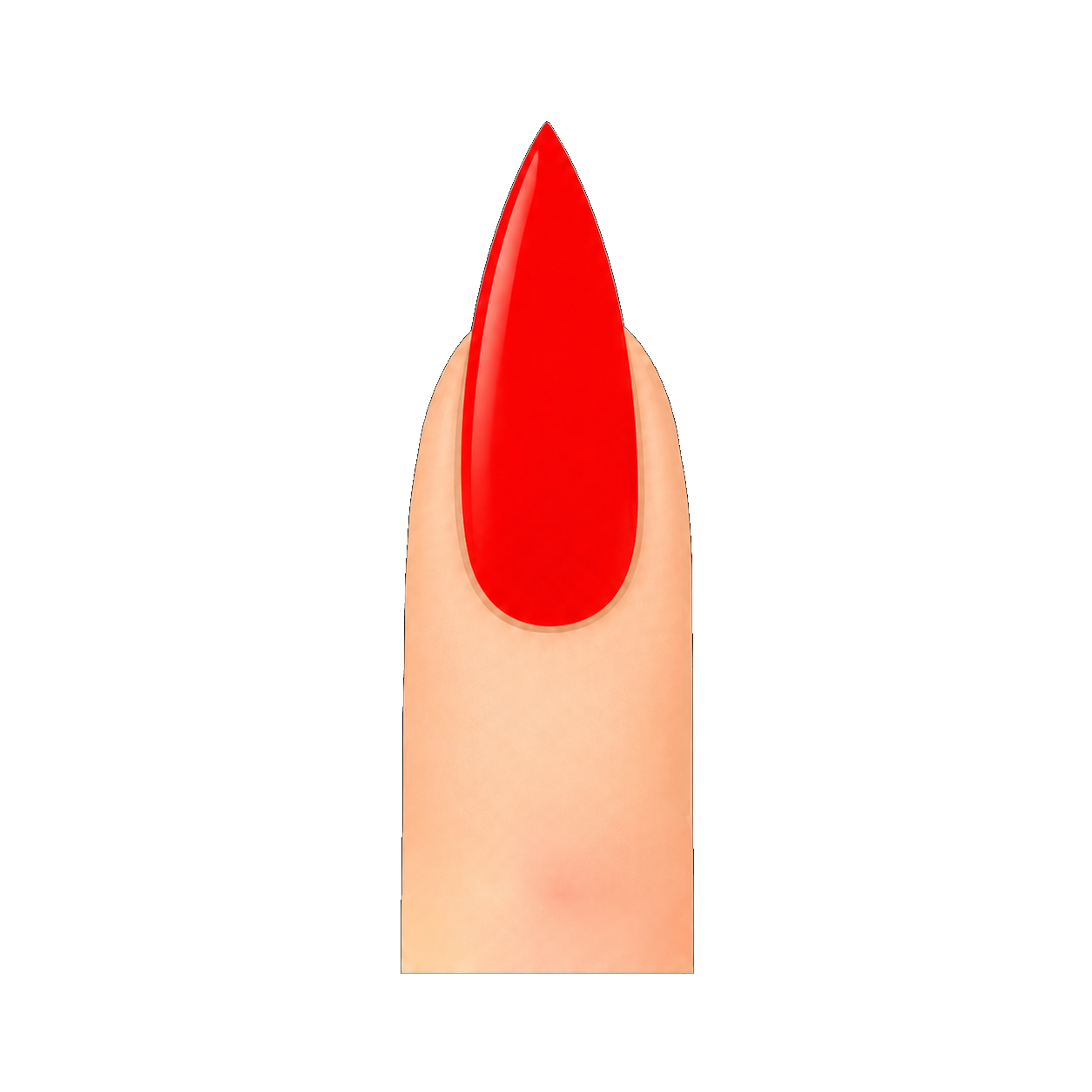 STILETTO